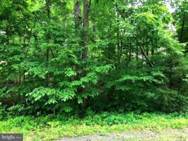 202 SEVEN PINES DRIVE