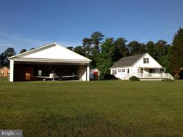 12140 DOUBLE TREE LANE