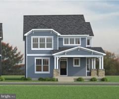 351 SADDLE ROAD