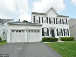 17637 TEDLER CIRCLE