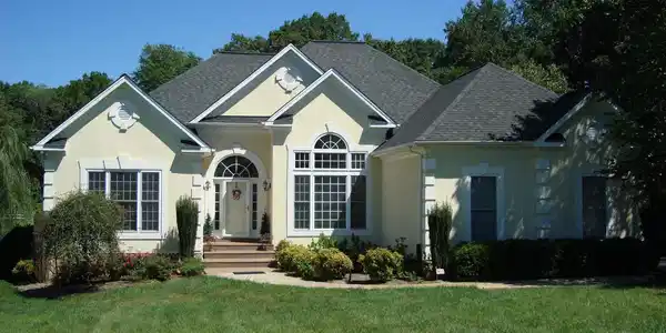 5806 WILLOW TREE COURT