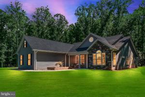 492 OLD HOUSE ROAD