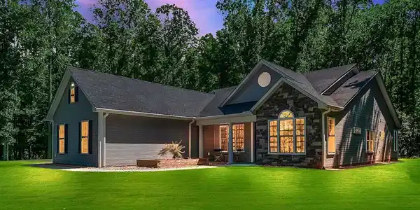 492 OLD HOUSE ROAD