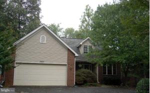 2801 LAKEVIEW PKWY