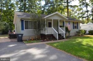 338 LONGHORN CIRCLE
