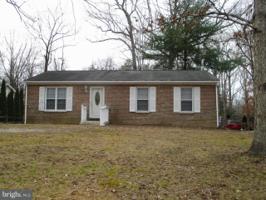 11789 LITTLE COVE POINT ROAD
