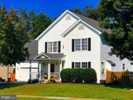 109 SHELBY COURT