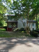 13032 SKY VIEW LANE