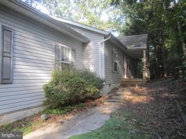 12430 ELK ROAD