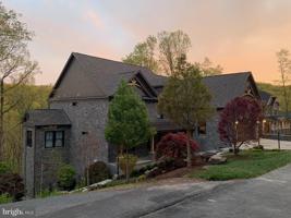 6765 ACCIPITER DRIVE