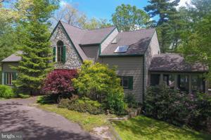 1038 S BLAKESLEE ROAD