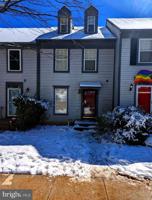 20402 SUMMERSONG LANE
