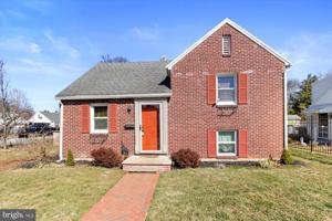 743 PRIORITY ROAD