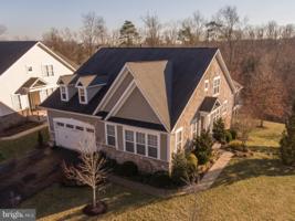 108 KINGFISHER COURT