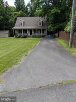 801 S LAKESHORE DRIVE