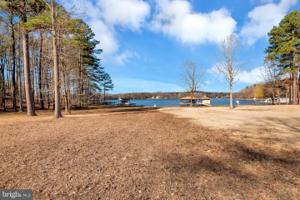 Lot 56 POINT DRIVE