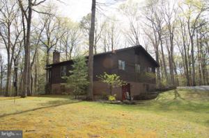 182 ACORN CIRCLE