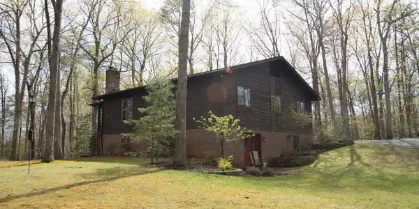 182 ACORN CIRCLE