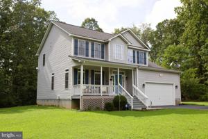 64 KENTUCK PLACE