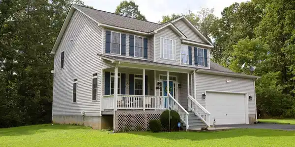 64 KENTUCK PLACE