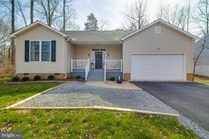 206 SPOTSWOOD ROAD