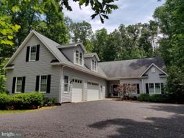 805 LAKEVIEW PARKWAY