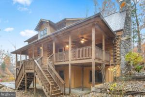 705 EASTOVER PARKWAY