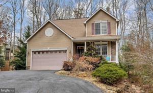 1010 EASTOVER PARKWAY