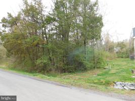 Address Withheld