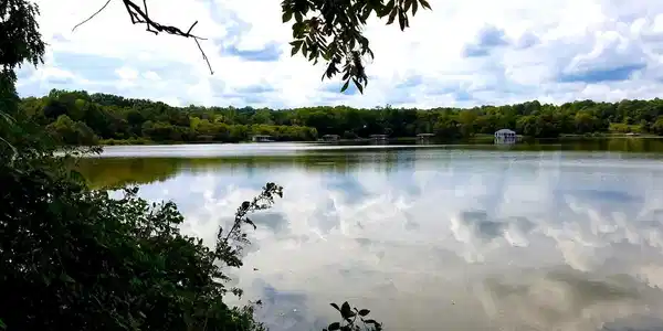 17021 ARROW POINT DRIVE