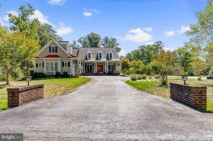 10804 BRANDERMILL PARK