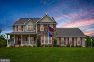 7403 NI RIVER LANDING
