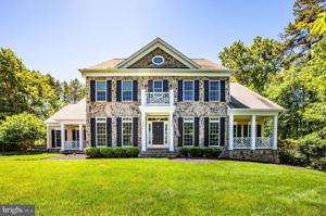 11414 CHIVALRY CHASE LANE