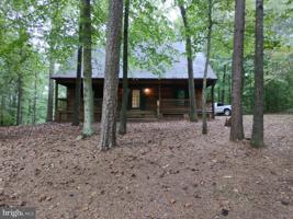 7311 SUGAR HOLLOW ROAD