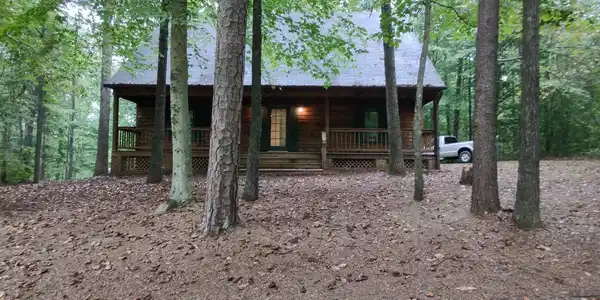 7311 SUGAR HOLLOW ROAD