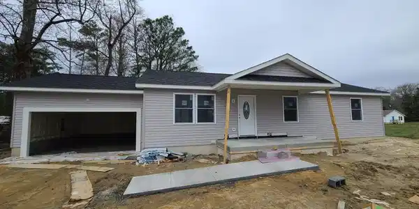 265 BEACON COURT