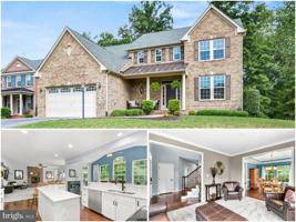 9800 ACCIPITER COURT