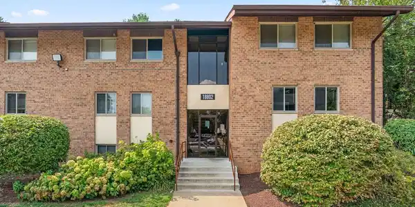 18802 WALKERS CHOICE ROAD