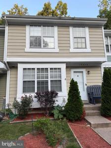 15246 STREAMSIDE COURT