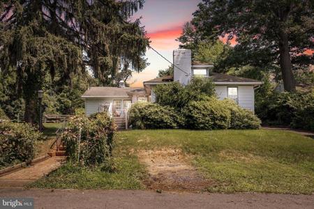 26 MORGAN AVENUE