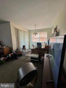 7 FLORENCE TOLLGATE PLACE