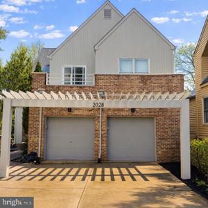 2028 BEACON PLACE