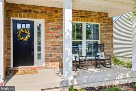 134 ATLANTIS LANE