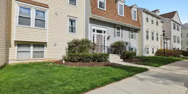 13 PICKERING COURT