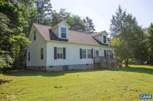 345 NORTH ANNA DR