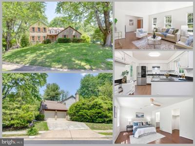 9202 DOROTHY LANE