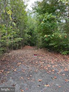 10820 CLOVERDALE STREET