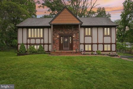 15 DUFFIELD DRIVE