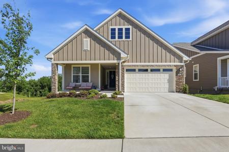 110 PIPIT COURT