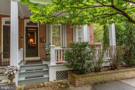 169 UNION STREET